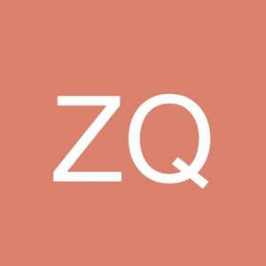 Meet your Posher, Zaina